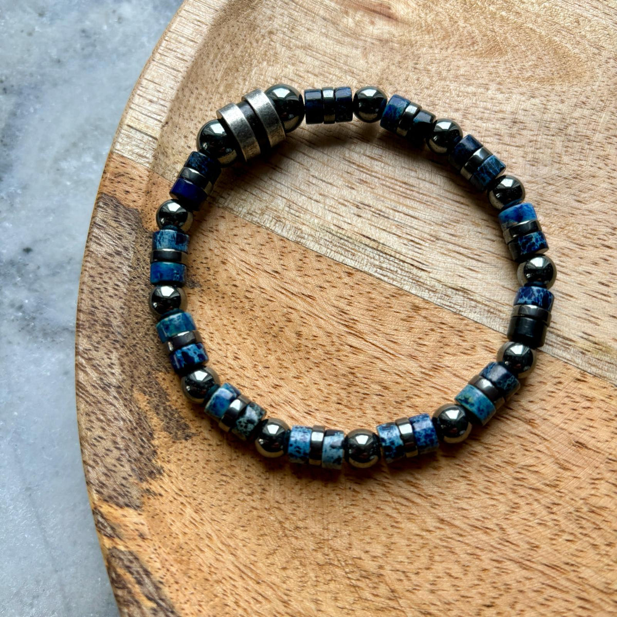 Landry - Armband
