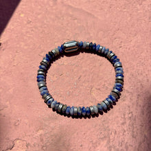 Afbeelding in Gallery-weergave laden, Lodwar - Armband

