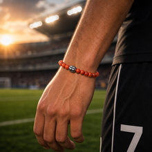 Afbeelding in Gallery-weergave laden, Lamphun - Armband
