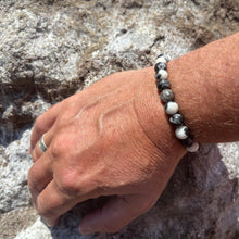 Afbeelding in Gallery-weergave laden, Luzhou - Armband
