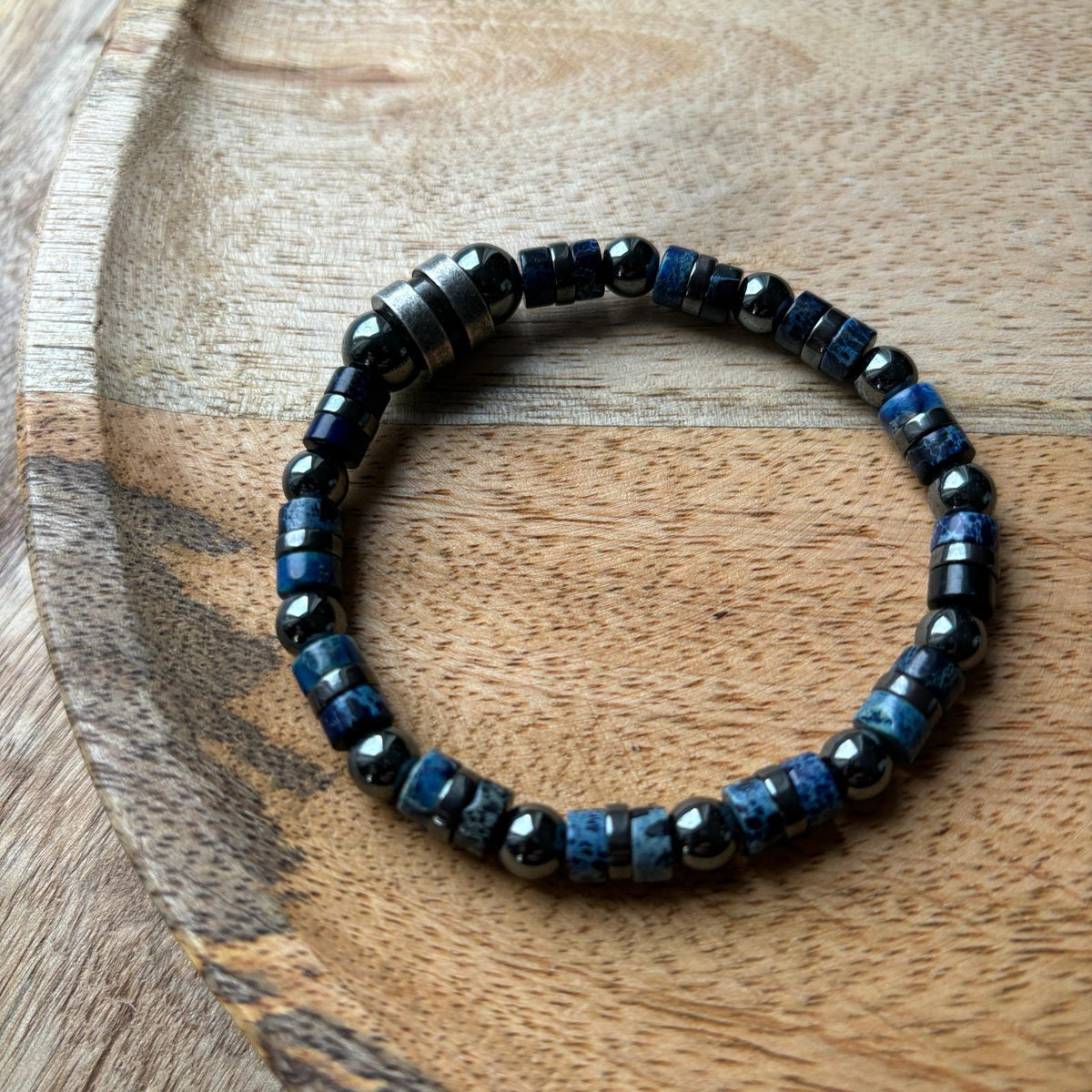 Landry - Armband