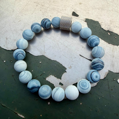 Lviv - Armband