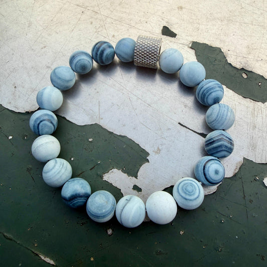 Lviv - Armband