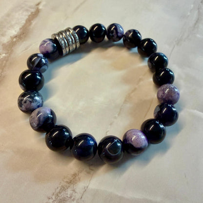 Louny - Armband