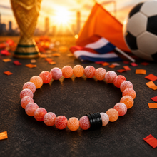 Afbeelding in Gallery-weergave laden, Lumajang - Armband
