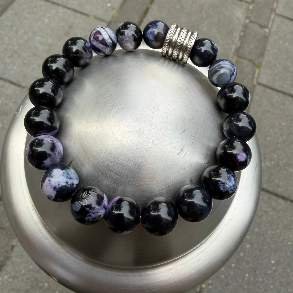 Louny - Armband