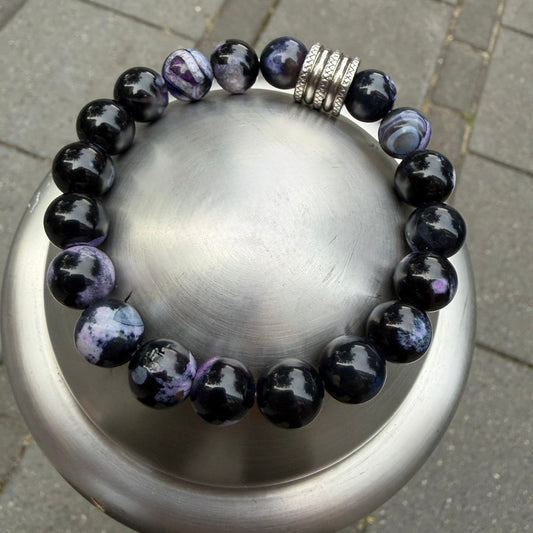 Louny - Armband