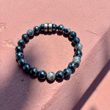 Afbeelding in Gallery-weergave laden, Lompoc - Armband
