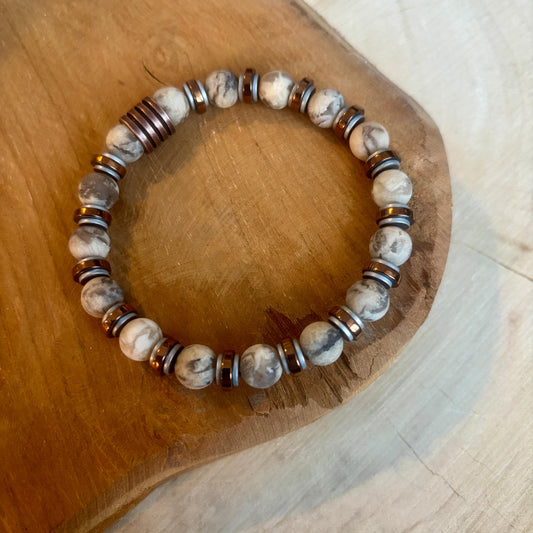 Levin - Armband