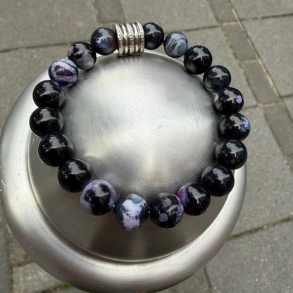 Louny - Armband