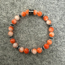 Afbeelding in Gallery-weergave laden, Lalibela - Armband
