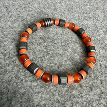 Afbeelding in Gallery-weergave laden, Lichfield - Armband
