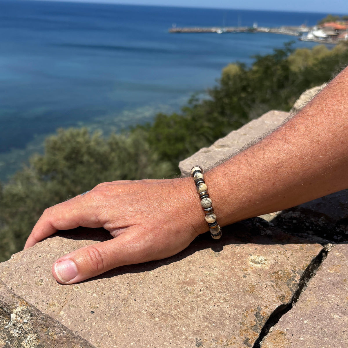 Levin - Armband