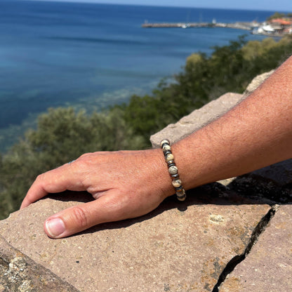 Levin - Armband