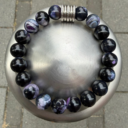 Louny - Armband