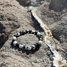 Afbeelding in Gallery-weergave laden, Luzhou - Armband
