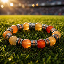 Afbeelding in Gallery-weergave laden, Lorca - Armband
