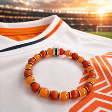 Afbeelding in Gallery-weergave laden, Lusail - Armband
