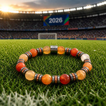 Afbeelding in Gallery-weergave laden, Lorca - Armband
