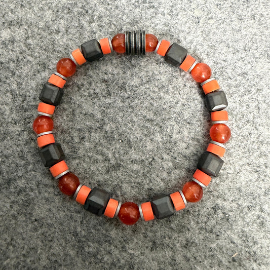 Lichfield - Armband