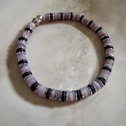 Lovrec - Armband