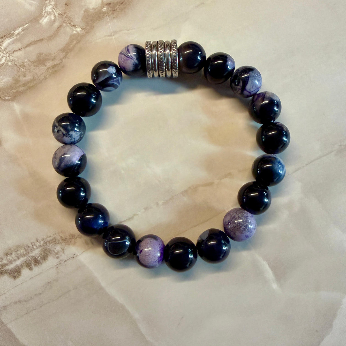 Louny - Armband