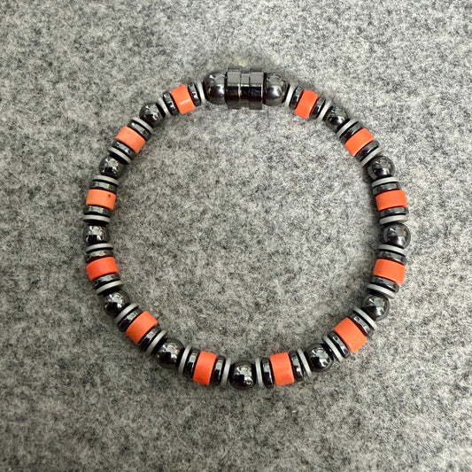 Lijang - Armband