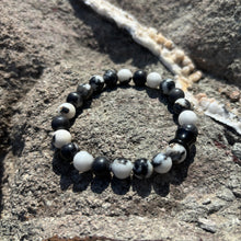 Afbeelding in Gallery-weergave laden, Luzhou - Armband
