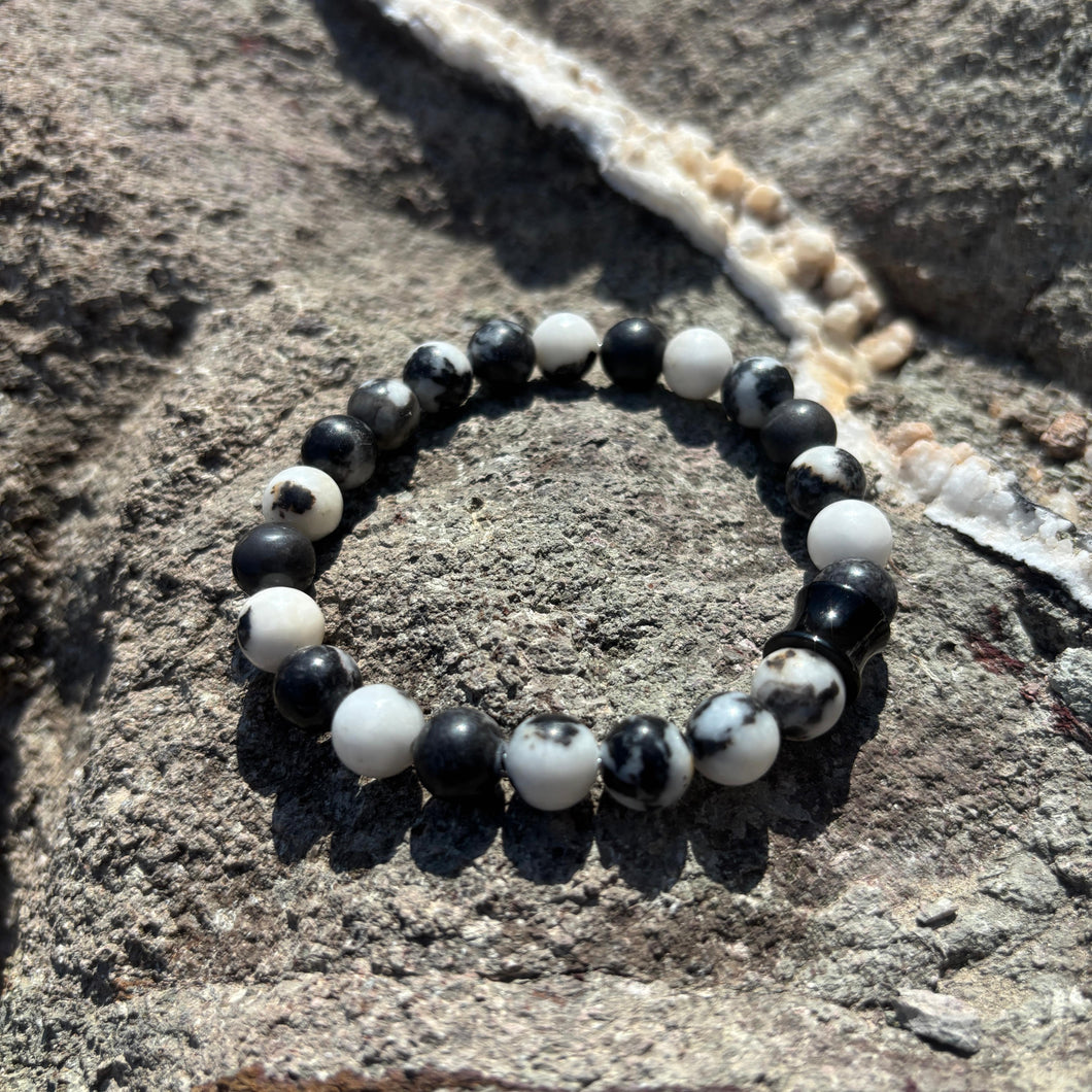 Luzhou - Armband