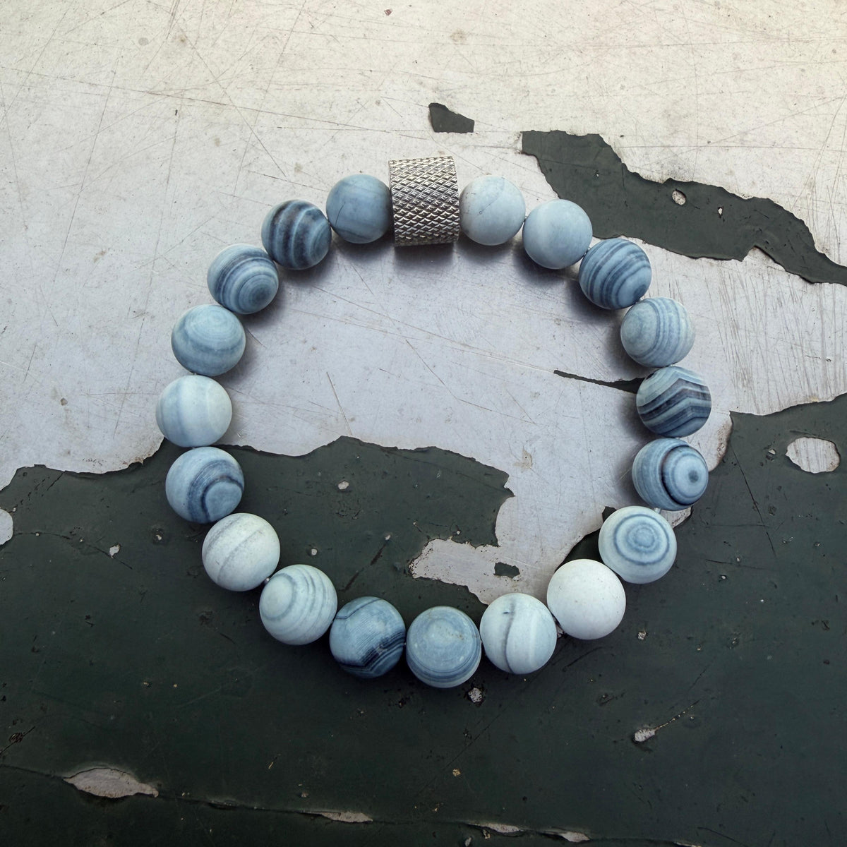 Lviv - Armband