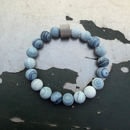 Lviv - Armband