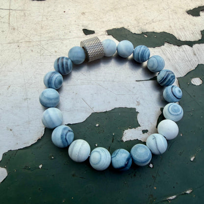 Lviv - Armband