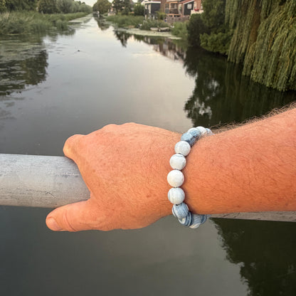 Lviv - Armband