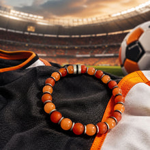 Afbeelding in Gallery-weergave laden, Lusail - Armband
