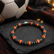 Afbeelding in Gallery-weergave laden, Lijang - Armband
