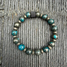 Afbeelding in Gallery-weergave laden, Labelle - Armband
