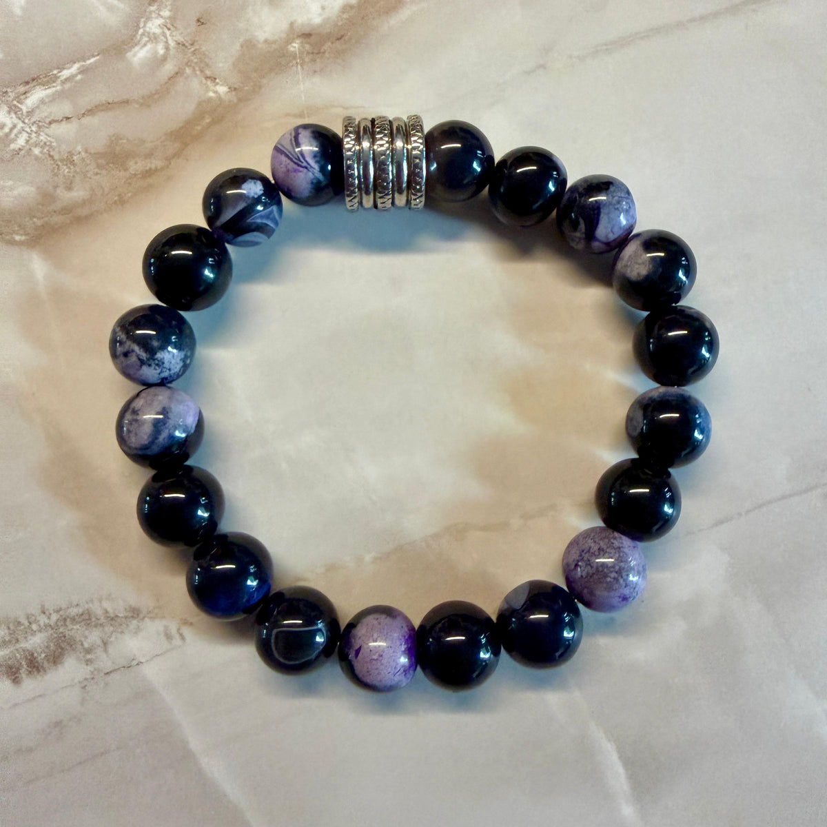 Louny - Armband