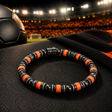 Afbeelding in Gallery-weergave laden, Lijang - Armband

