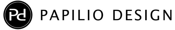 Papilio Design
