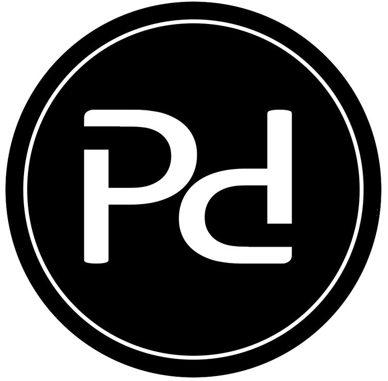 Papilio Design