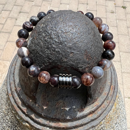 Londen - Armband