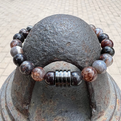 Londen - Armband