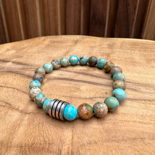 Labin - Armband