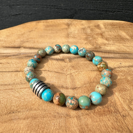 Labin - Armband
