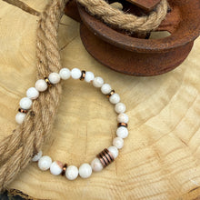 Afbeelding in Gallery-weergave laden, Leiden - Armband
