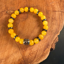 Afbeelding in Gallery-weergave laden, Levelock - Armband
