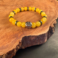 Afbeelding in Gallery-weergave laden, Levelock - Armband
