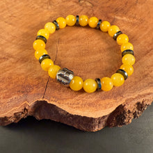 Afbeelding in Gallery-weergave laden, Levelock - Armband
