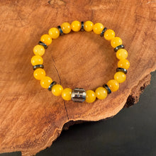 Afbeelding in Gallery-weergave laden, Levelock - Armband
