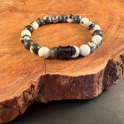 Luzhou - Armband